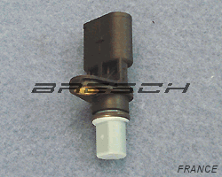 Capteur Phase 38702 - Ref 144508 Bresch SAS