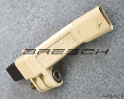 Capteur Regime 81470 - Ref 144577 Bresch SAS