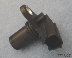Capteur Phase 81080 - Ref 145522 Bresch SAS