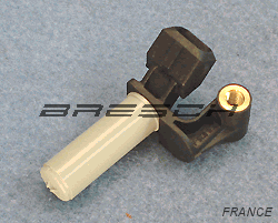 Capteur Regime 81076 - Ref 145535 Bresch SAS