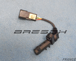 Capteur Regime SEB1791 - Ref 145537 Bresch SAS