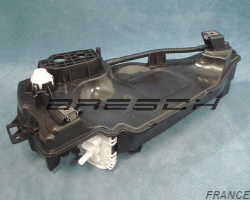 Reservoir Additif Fap - Bresch SAS