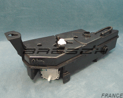 Reservoir Additif Fap 9672052180 - Ref 147019BR Bresch SAS
