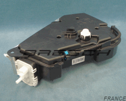 Reservoir Additif Fap - Bresch SAS