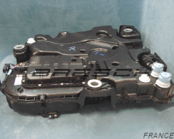 Reservoir Adblue Complet 147026BR - Bresch SAS