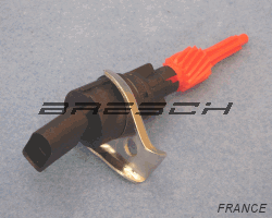 Capteur Vitesse 83557 - Ref 150108 Bresch SAS