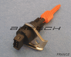 Capteur Vitesse 83555 - Ref 150110 Bresch SAS
