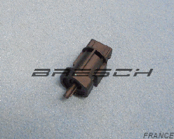 Capteur Vitesse 83558 - Ref 150115 Bresch SAS