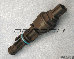 Capteur Vitesse 81626 - Ref 150118 Bresch SAS