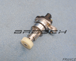 Capteur Vitesse 150130 - Ref 150130 Bresch SAS