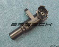 Capteur Vitesse 28810RZH004 - Ref 150136 Bresch SAS