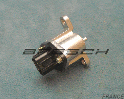 Capteur Vitesse 150154BR - Ref 150154BR Bresch SAS