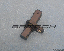 CAPTEUR VITESSE VEH - Bresch SAS