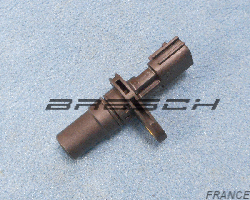 150166BR