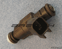Injecteur Multi.P - Bresch SAS