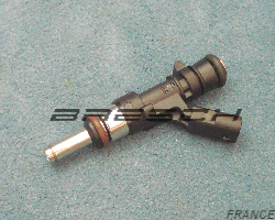 Injecteur Essence - Bresch SAS