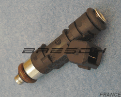 Injecteur MultiPoint 158207 - Ref 158207 Bresch SAS