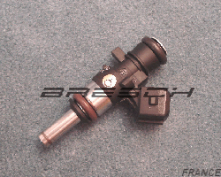 Injecteur MultiPoint 158211 - Ref 158211 Bresch SAS