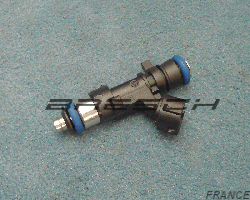 Injecteur Essence 158235BR - Ref 158235BR Bresch SAS