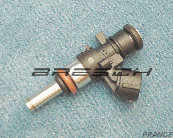 Injecteur Essence - Bresch SAS