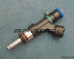 Injecteur MultiPoint 81581 - Ref 158293 Bresch SAS