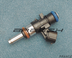 Injecteur Essence - Bresch SAS