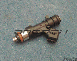 Injecteur Essence 81510 - Ref 158329 Bresch SAS