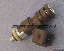 Injecteur MultiPoint 8200885287 - Ref 158335 Bresch SAS