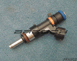 Injecteur Essence - Bresch SAS