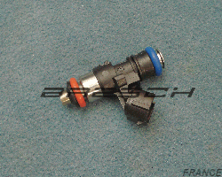 Injecteur Essence - GPL 81293 - Ref 158862 Bresch SAS