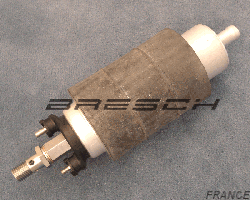 Pompe Externe 165970 - Ref 165970 Bresch SAS