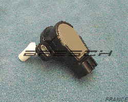 Capteur Pedale 8928135020 - Ref 170630 Bresch SAS