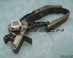 CAPTEUR PEDALE ACCEL *
