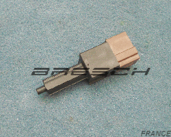 Capteur Frein/embray - Bresch SAS