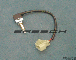 Capteur Pedale Embrayage 71298 - Ref 175032BR Bresch SAS