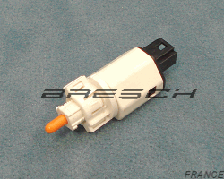 Capteur Pedale Frein/Embrayage - Bresch SAS