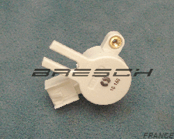 Capteur Pedale Embray - Bresch SAS