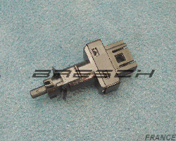 Capteur Pedale Frein/Embrayage - Bresch SAS