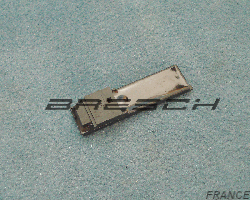 Capteur Pedale Embrayage 175049BR - Ref 175049BR Bresch SAS
