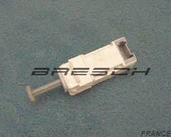 Capteur Pedale Embray - Bresch SAS