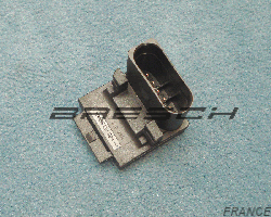 Capteur Pedale Embrayage - Bresch SAS