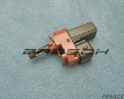 Capteur Pedale Frein/embray - Bresch SAS