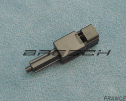 Capteur Pedale Frein - Bresch SAS