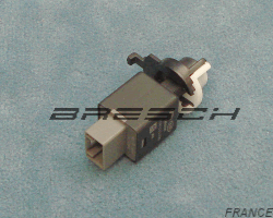 Capteur Pedale Frein - Bresch SAS