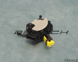 Capteur Pedale Embrayage - Bresch SAS