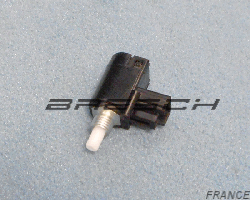 Capteur Pedale Embrayage - Bresch SAS