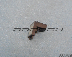 Capteur Pedale Embrayage 71337 - Ref 175096BR Bresch SAS