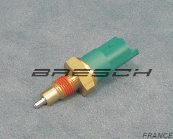 Capteur Recul Bvm 20352 - Ref 176307BR Bresch SAS