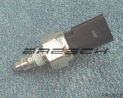 Capteur Recul Bvm 176308BR - Ref 176308BR Bresch SAS