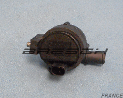 Pompe a Eau Electrique - Bresch SAS
